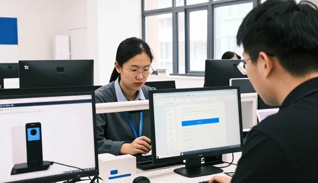 科技赋能环卫应用基础知识
