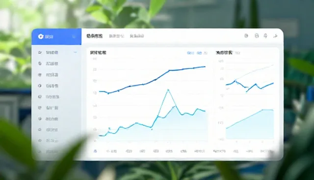 安装调试中报表工具使用误区分析