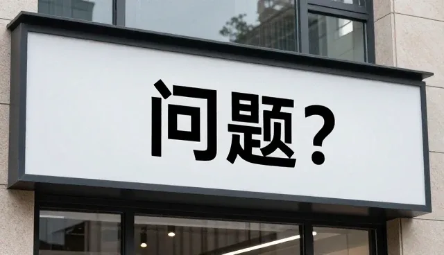 开发过程中性能与适用条件的优化策略