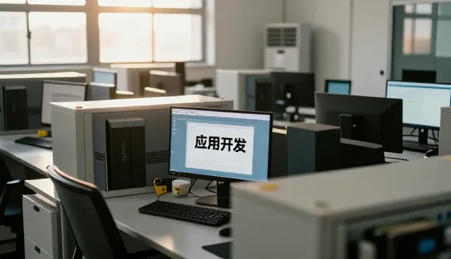 为什么越来越多智慧服务未来选择成果转化